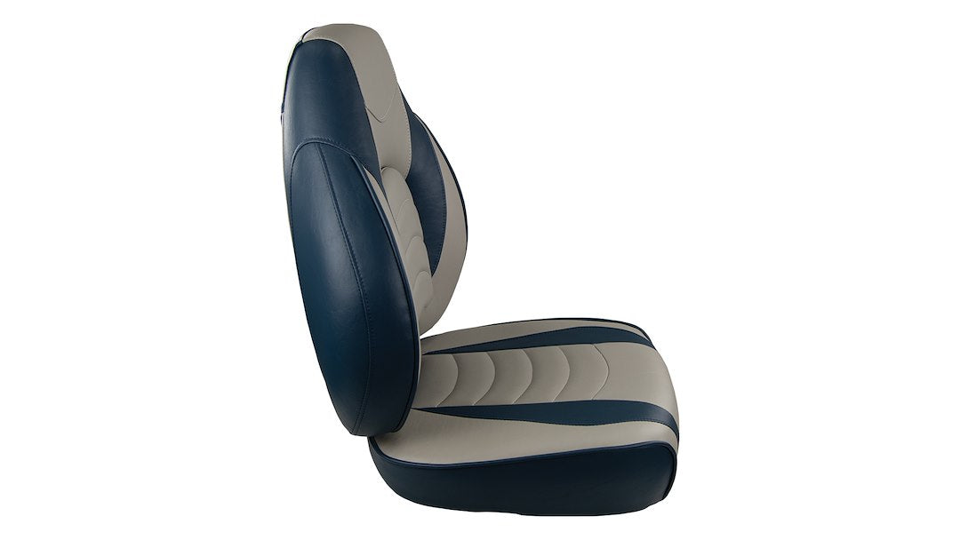 Product of Springfield Marine 1041631-1 Boat Seat