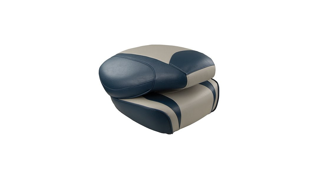Product of Springfield Marine 1041631-1 Boat Seat
