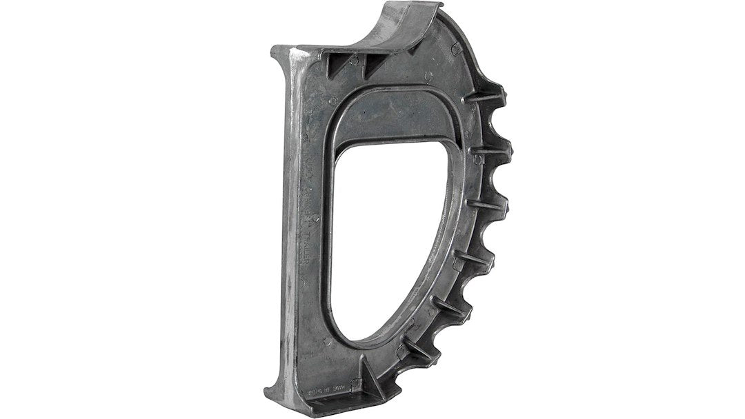 Product of Springfield Marine 1840046 Jack