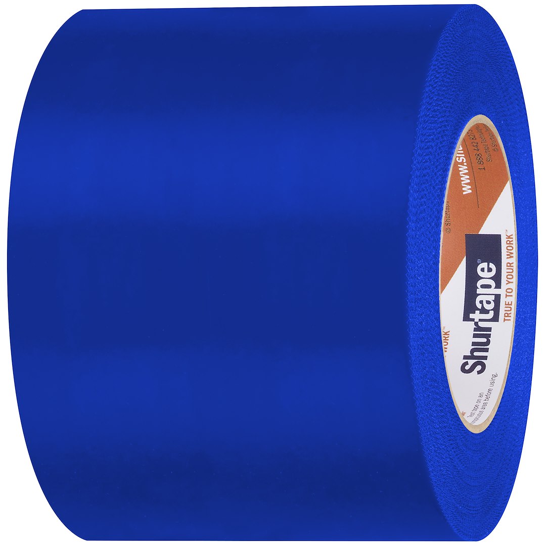 Product of Shurtape 105743 Boat Shrink Wrap Seam Tape