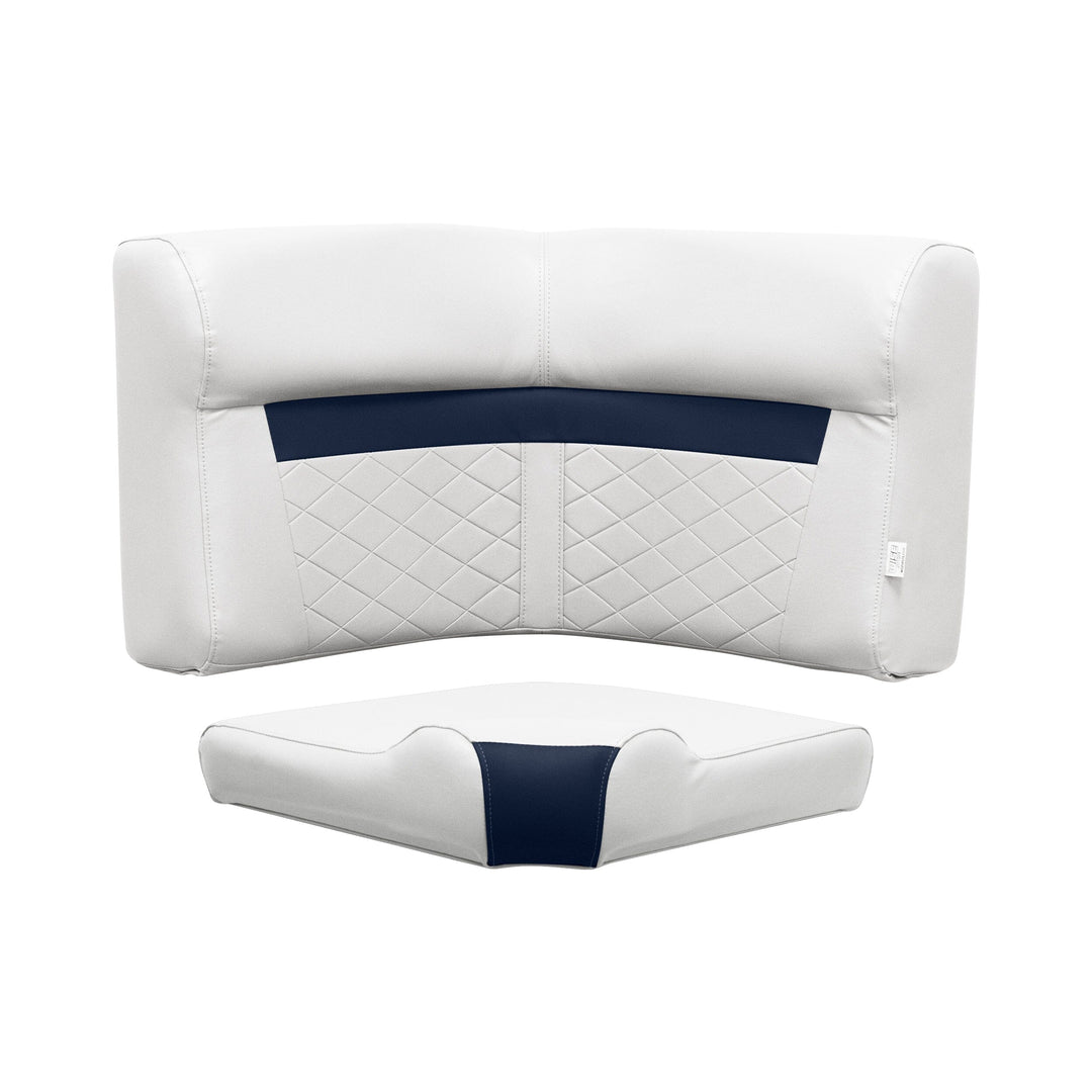 Product of Wise Seating Dlx133-1904 Boat Seat