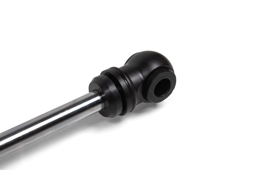 Product of Zone Offroad Fox98450742 Shock Absorber