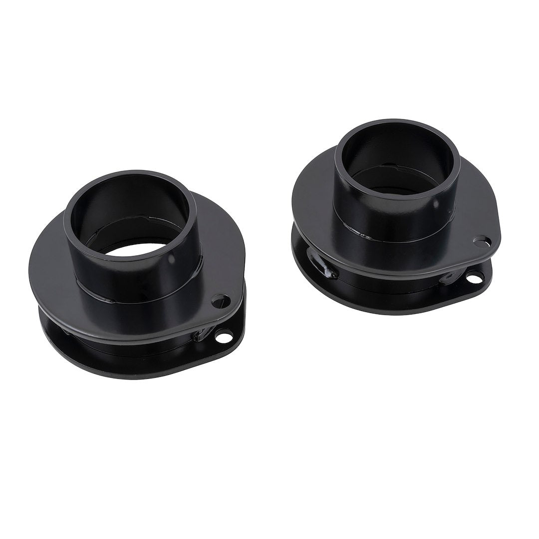 Product of Trailfx D17ll2 Leveling Kit Suspension