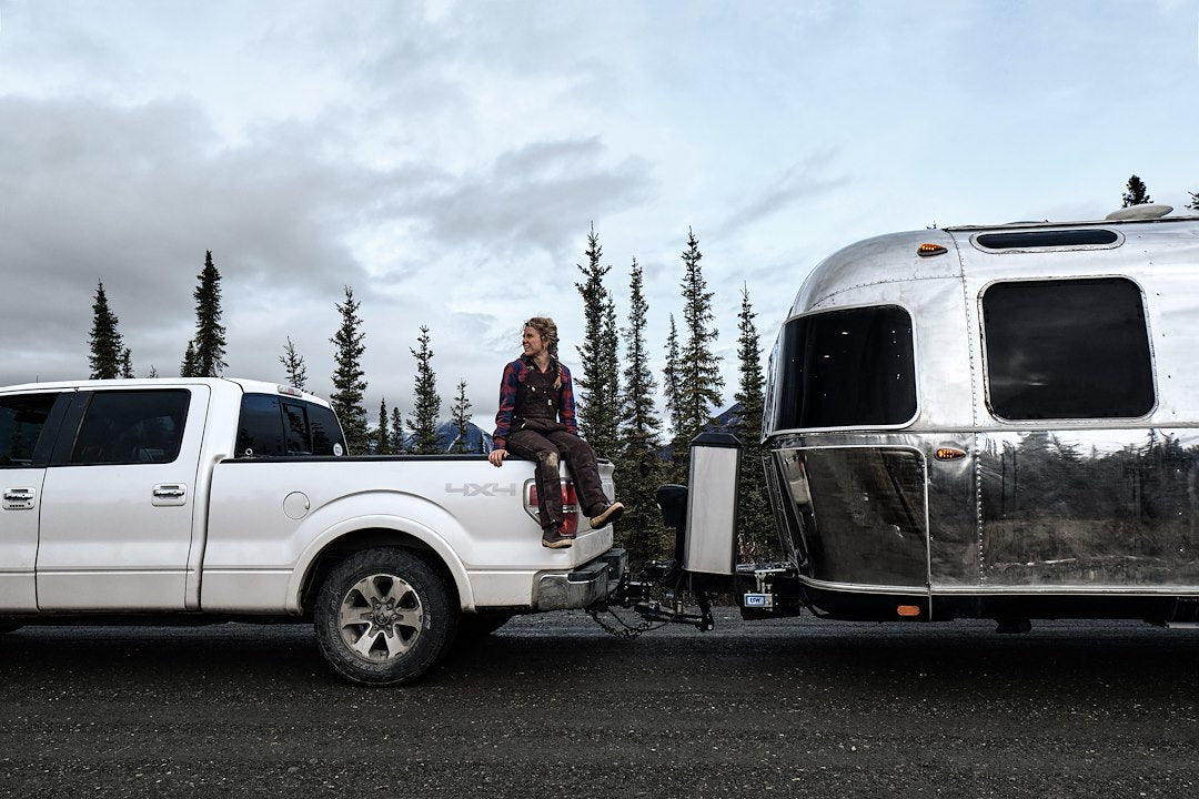 B&W Trailer Hitches Wdhl4511 Weight Distribution Hitch Bar