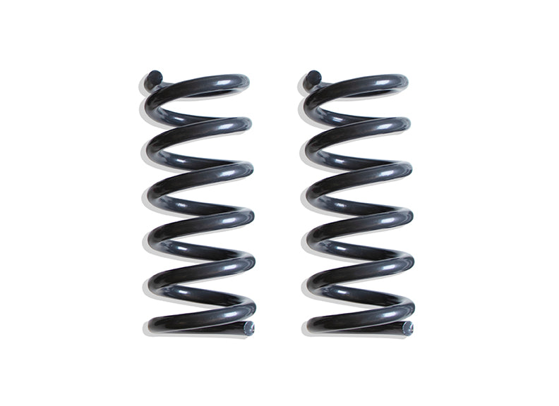 Product of Maxtrac 250920-8 Coil Spring