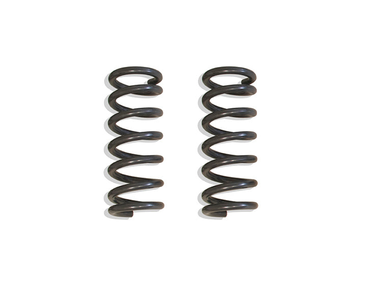 Product of Maxtrac 752230-6 Coil Spring