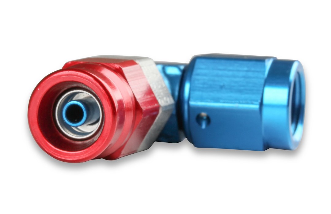 Product of Earl's Plumbing 609033erl Hose End Fitting