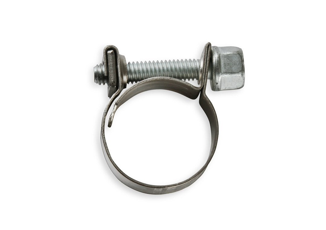 Product of Earl's Plumbing 750006erl Hose Clamp
