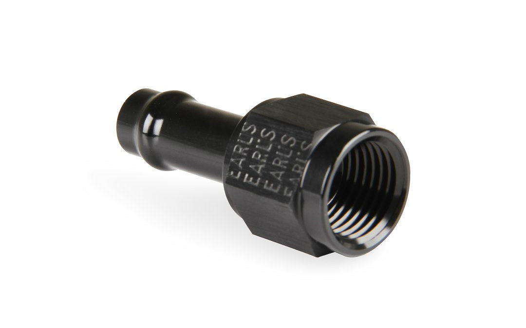 Product of Earl's Plumbing 750166erl Hose End Fitting