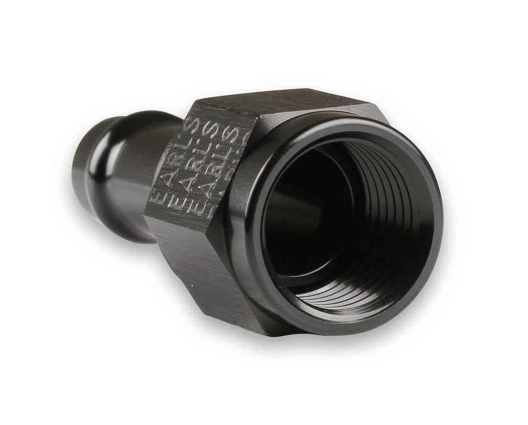 Product of Earl's Plumbing 750166erl Hose End Fitting