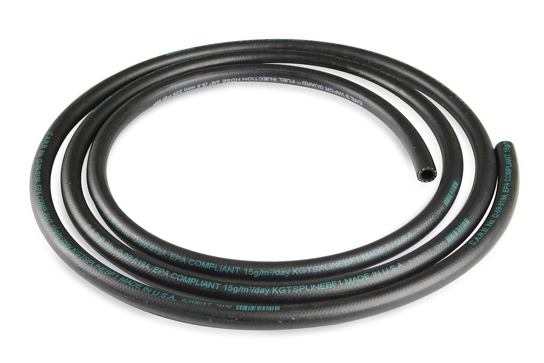 Product of Earl's Plumbing 752066erl Fuel Line