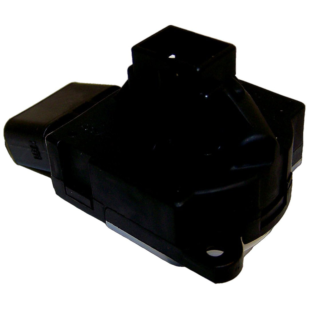 Product of Crown Automotive 4685719ag Ignition Switch