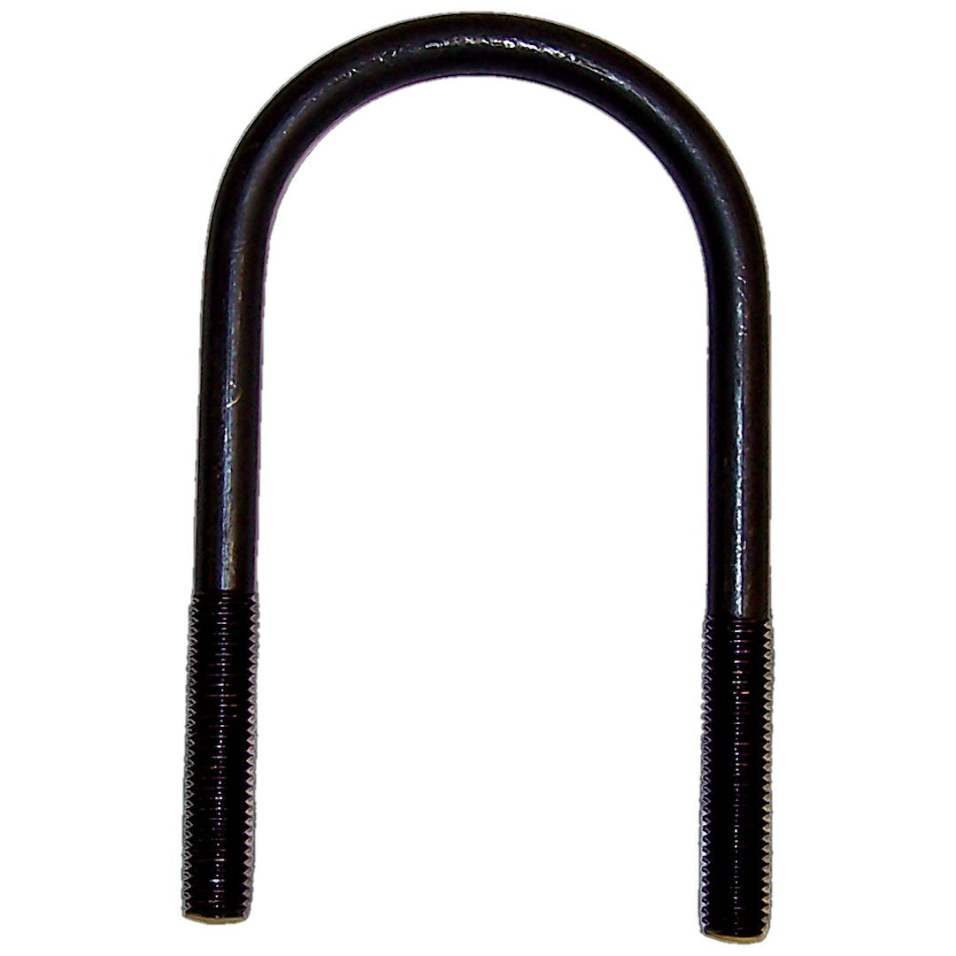 Product of Crown Automotive 52004010 Leaf Spring Axle U Bolt