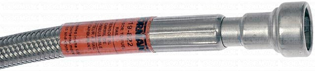 Product of Dorman (Oe Solutions) 819-002 Fuel Line
