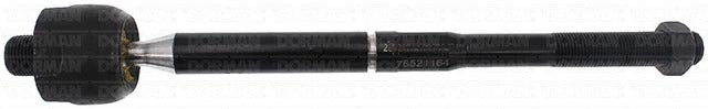 Product of Dorman Chassis Ti92250pr Tie Rod End
