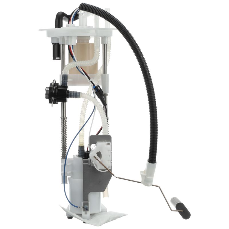 Product of Delphi Technologies Fg0873 Fuel Pump Electric