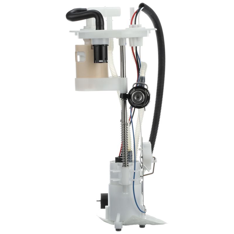 Product of Delphi Technologies Fg0873 Fuel Pump Electric