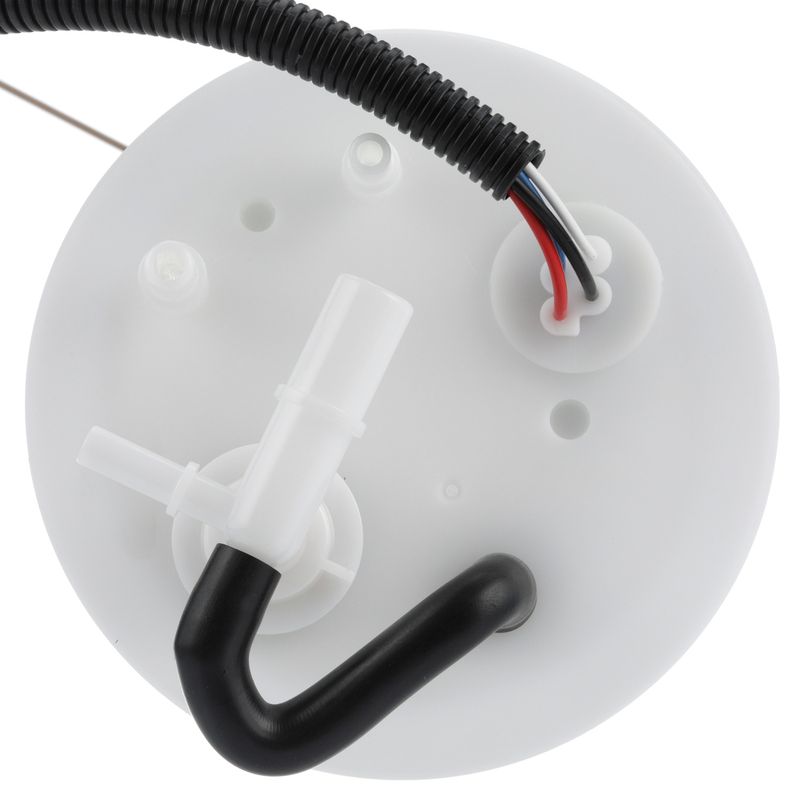 Product of Delphi Technologies Fg0873 Fuel Pump Electric