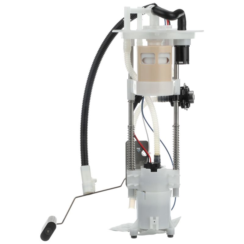 Product of Delphi Technologies Fg0873 Fuel Pump Electric