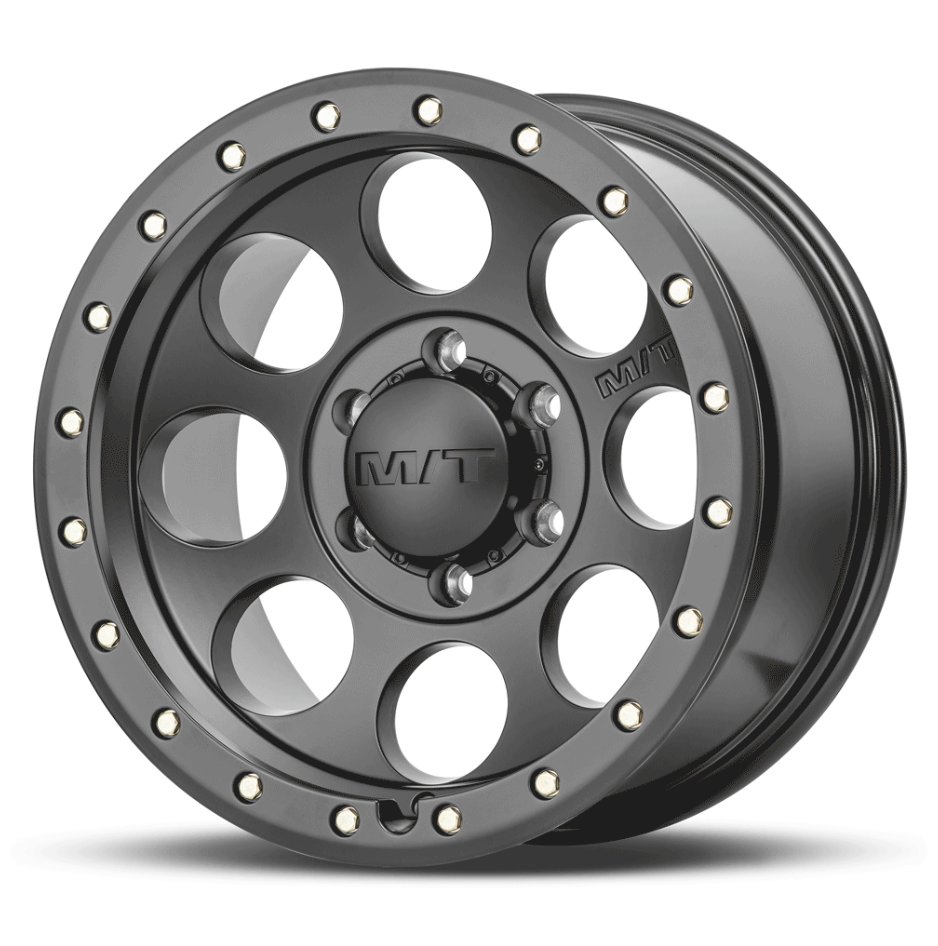 Product of Mickey Thomon Wheel 274468 Wheel