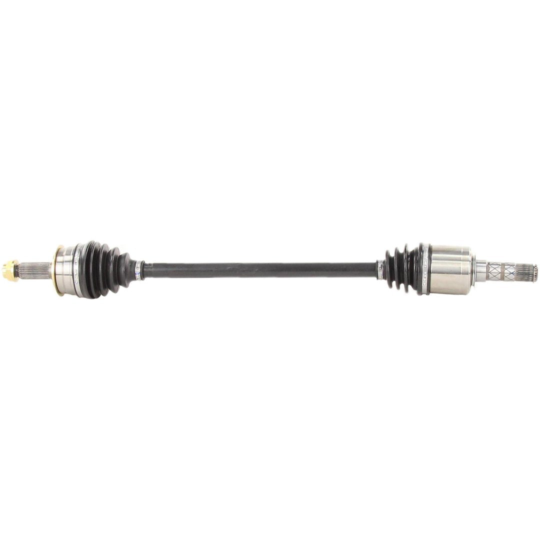 Product of Trakmotive Sb-8120 Cv Axle Shaft