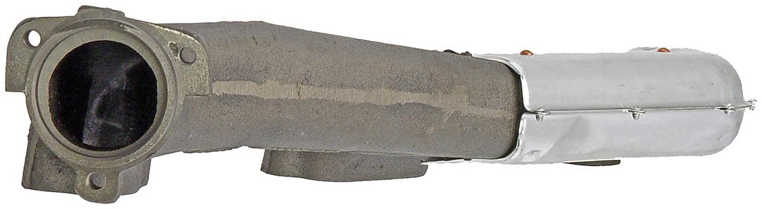 Product of Dorman (Oe Solutions) 674-158 Exhaust Manifold