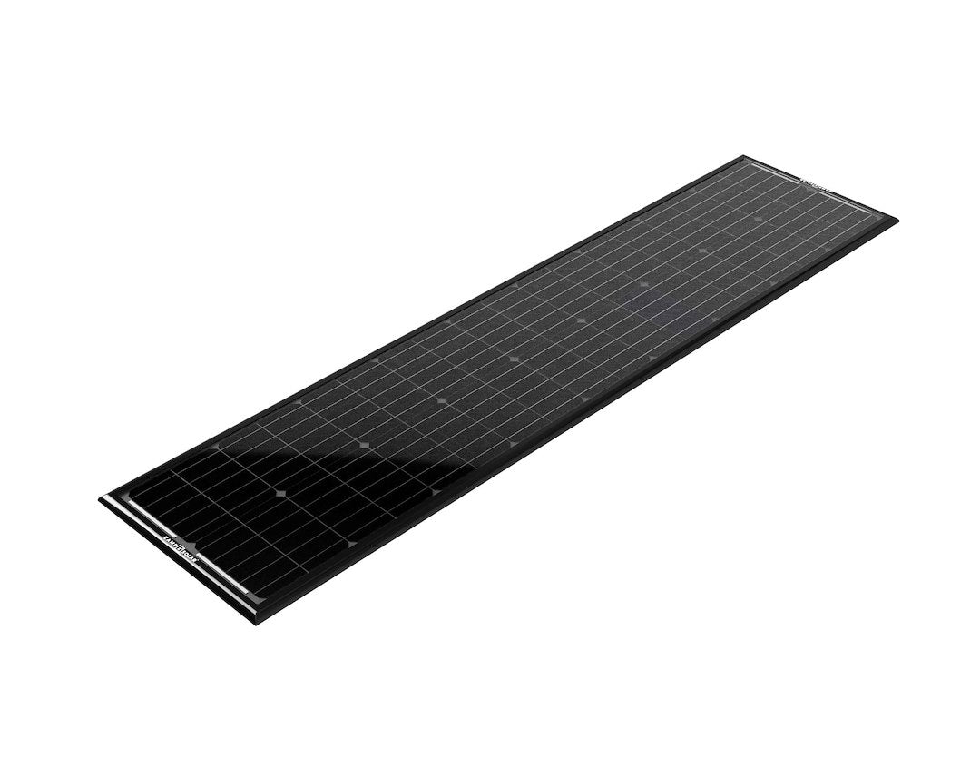 Product of Zamp Solar Zsk1008 Solar Kit