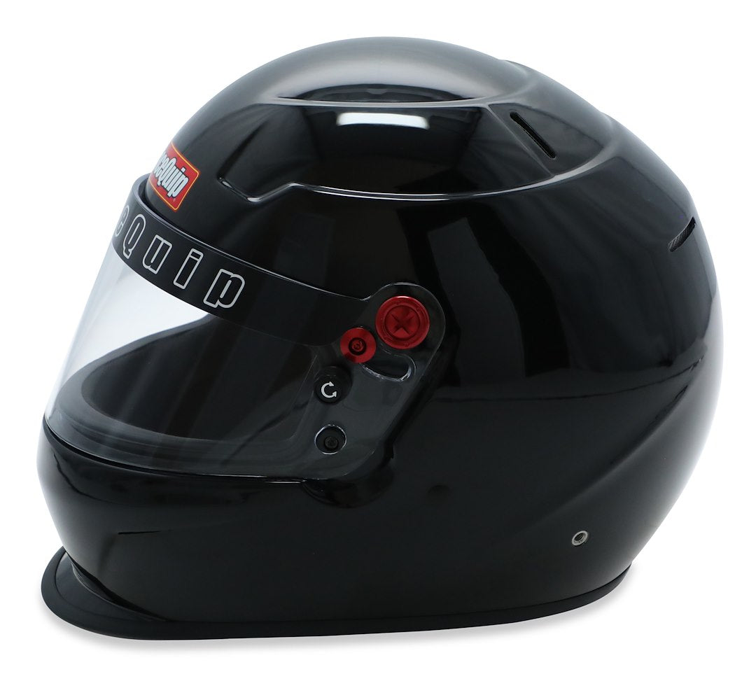 Product of Racequip 276005 Helmet