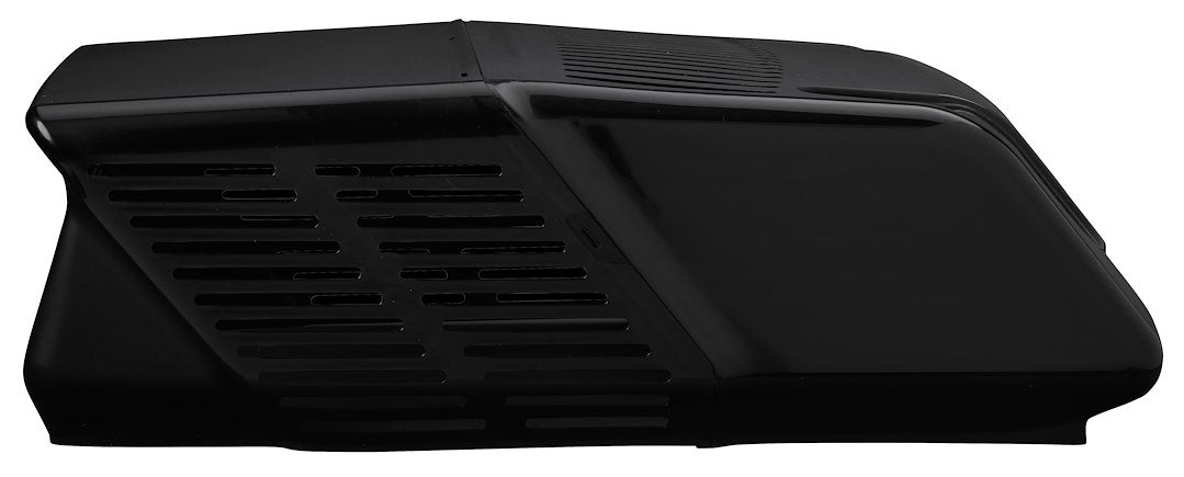 Product of Coleman Mach 35203-0782 Air Conditioner