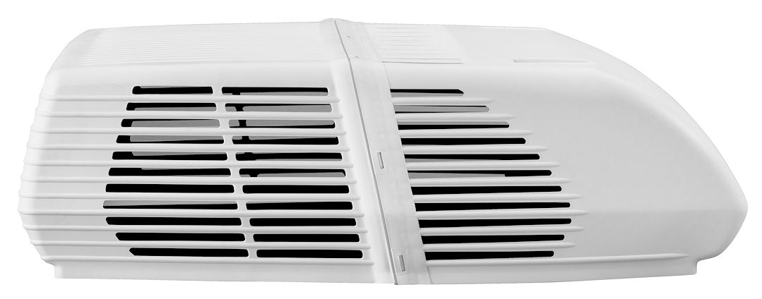 Product of Coleman Mach 35204-0762 Air Conditioner