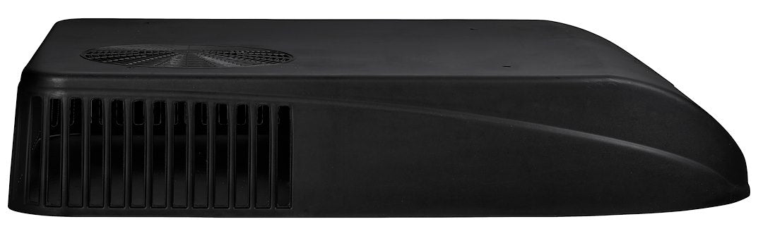 Product of Coleman Mach 37224-0795 Air Conditioner