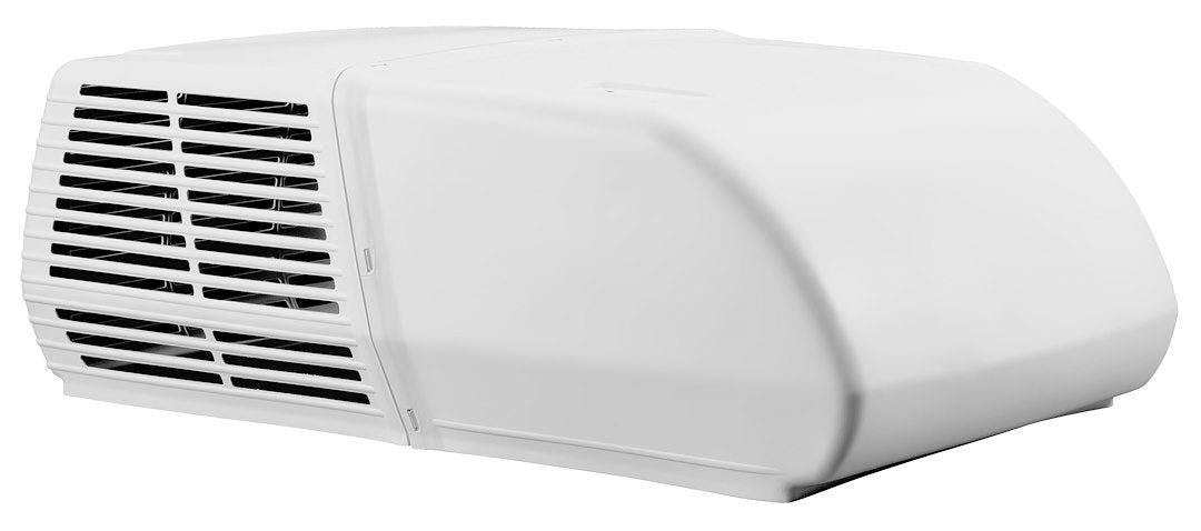 Product of Coleman Mach 38203-0660 Air Conditioner
