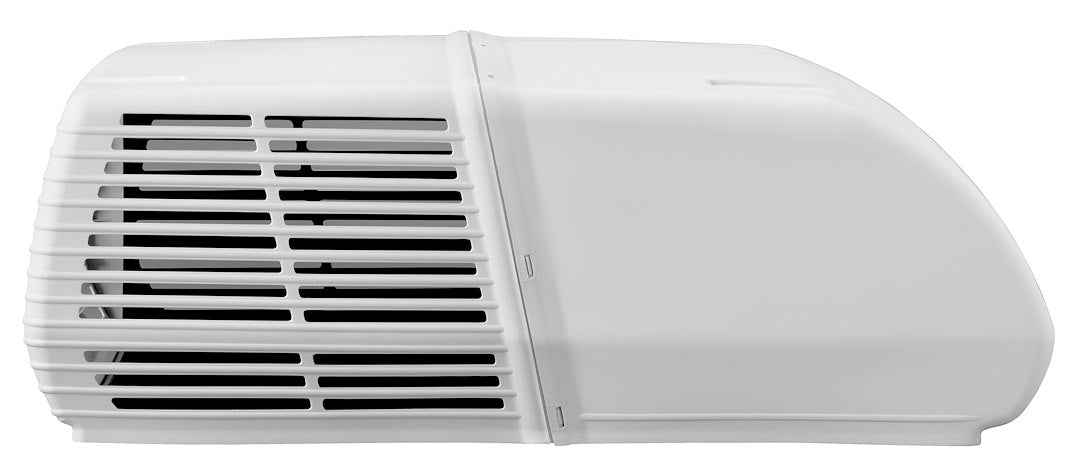 Product of Coleman Mach 38203-0660 Air Conditioner