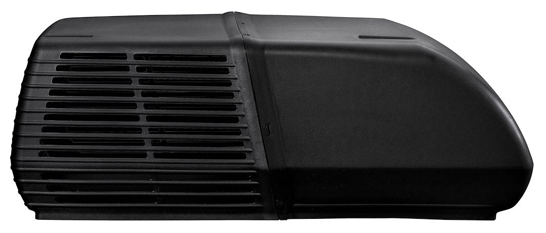Product of Coleman Mach 38204-0692 Air Conditioner