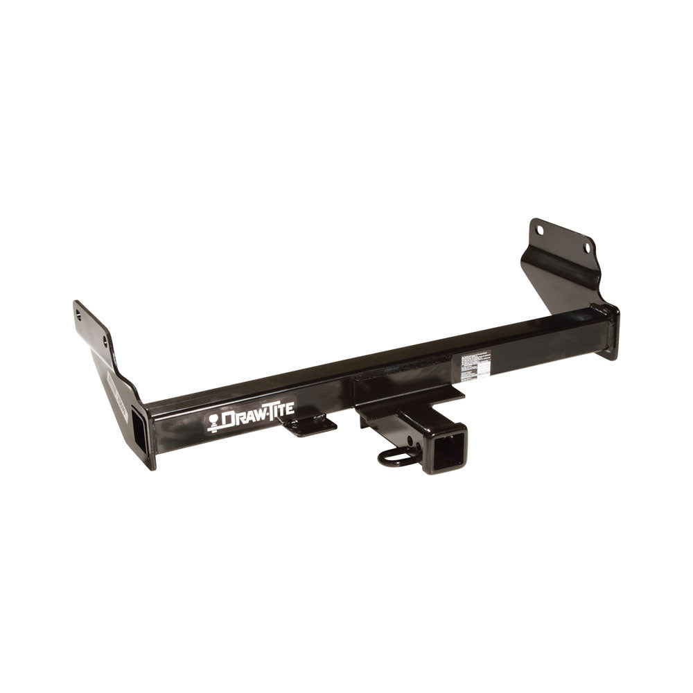 Product of Draw-Tite 75699 Trailer Hitch Rear