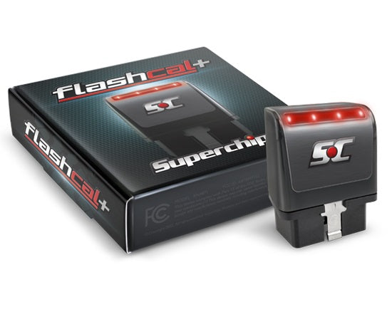 Product of Superchi 3581 Speedometer Calibrator