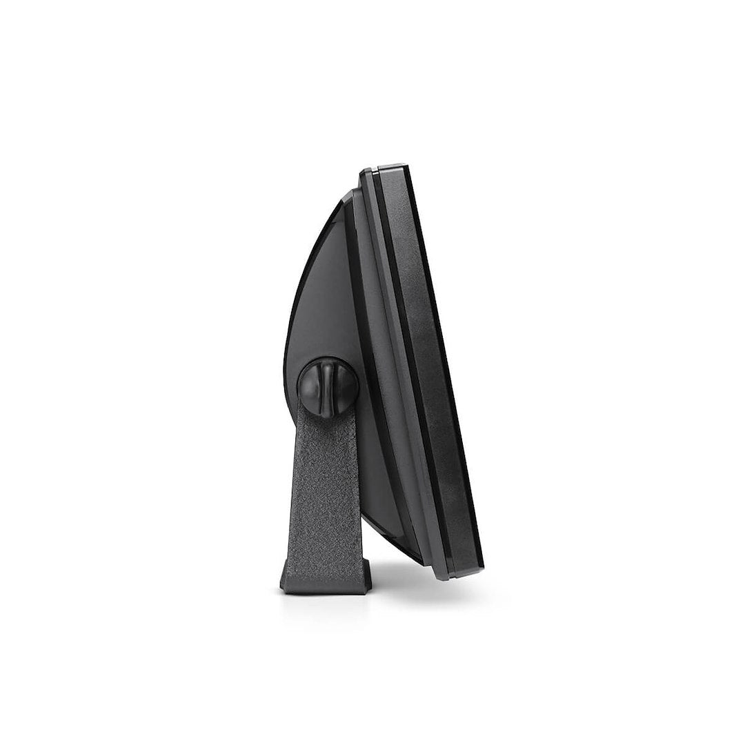 Product of Humminbird 411320-1 Fish Finder