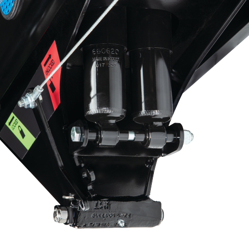 Product of Reese 94716 Gooseneck Trailer Coupler