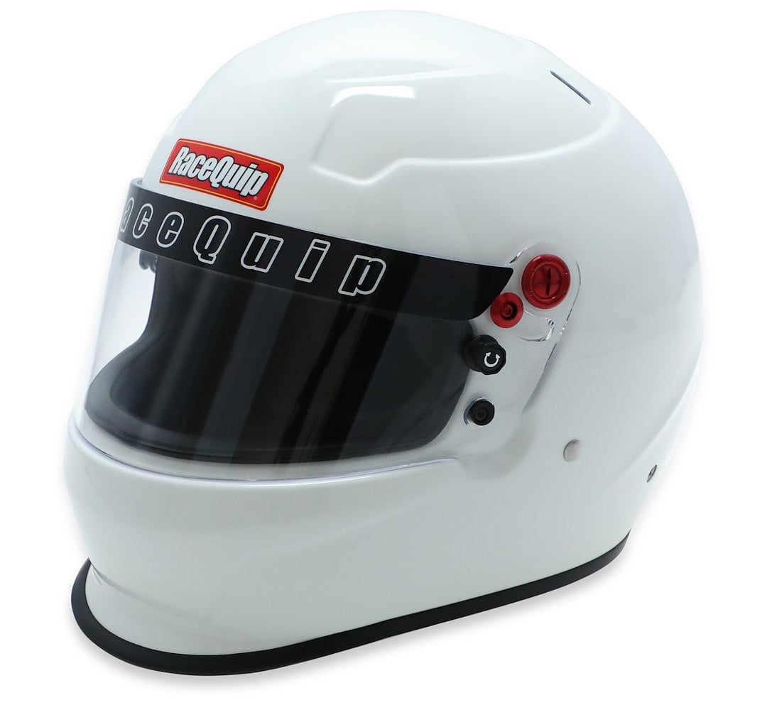 Product of Racequip 276115 Helmet