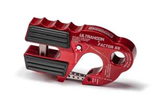 Factor 55 Ultrahook - 0025006