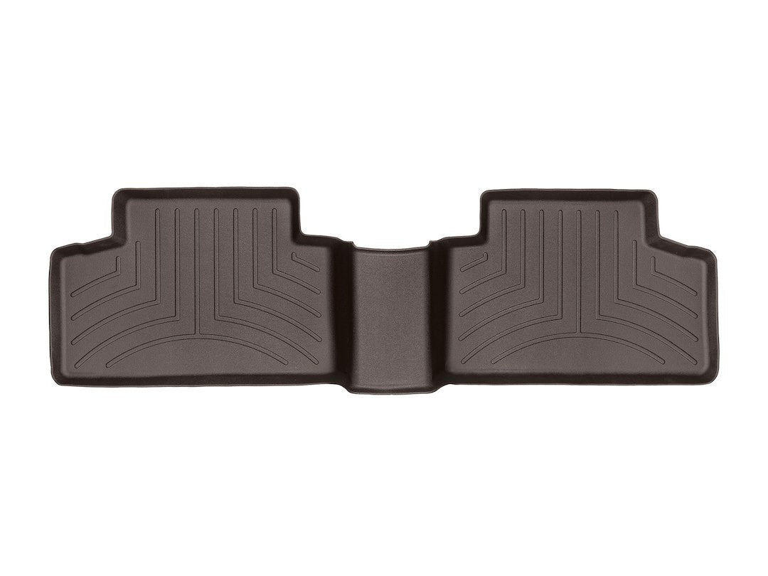 Product of Weathertech (Usa) 4715932 Floor Liner