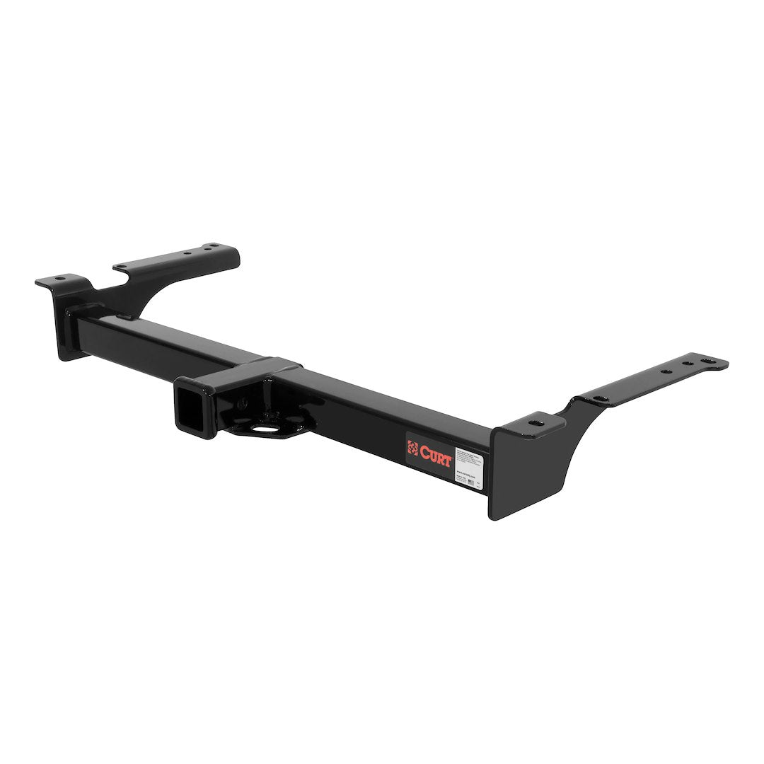 Product of Curt 13053 Trailer Hitch Rear