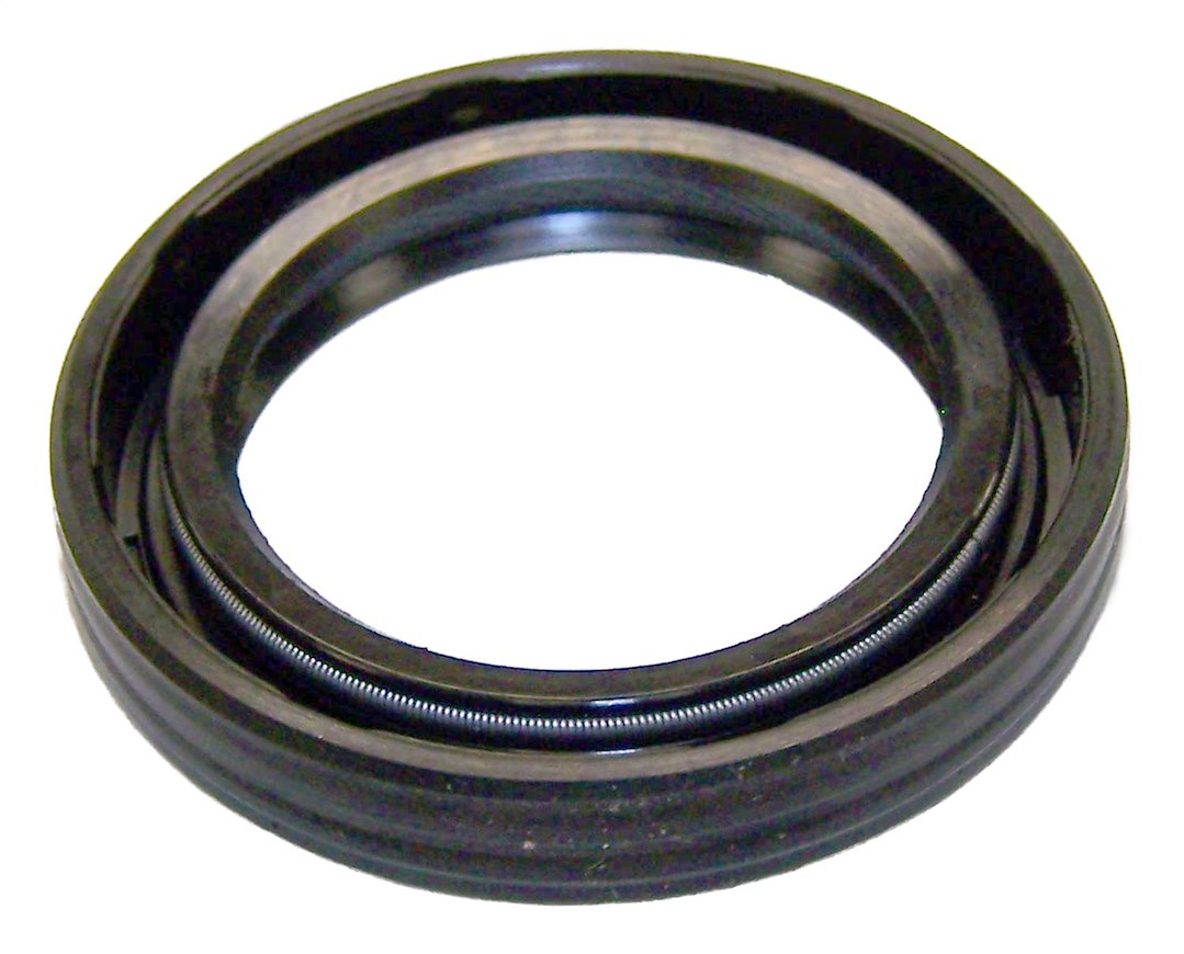 Product of Crown Automotive 4792317ab Crankshaft Seal