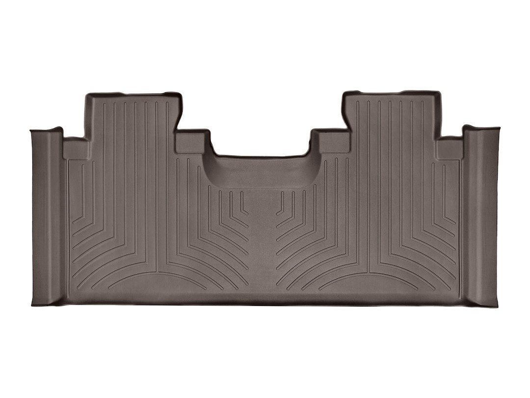 Product of Weathertech (Usa) 4710126 Floor Liner