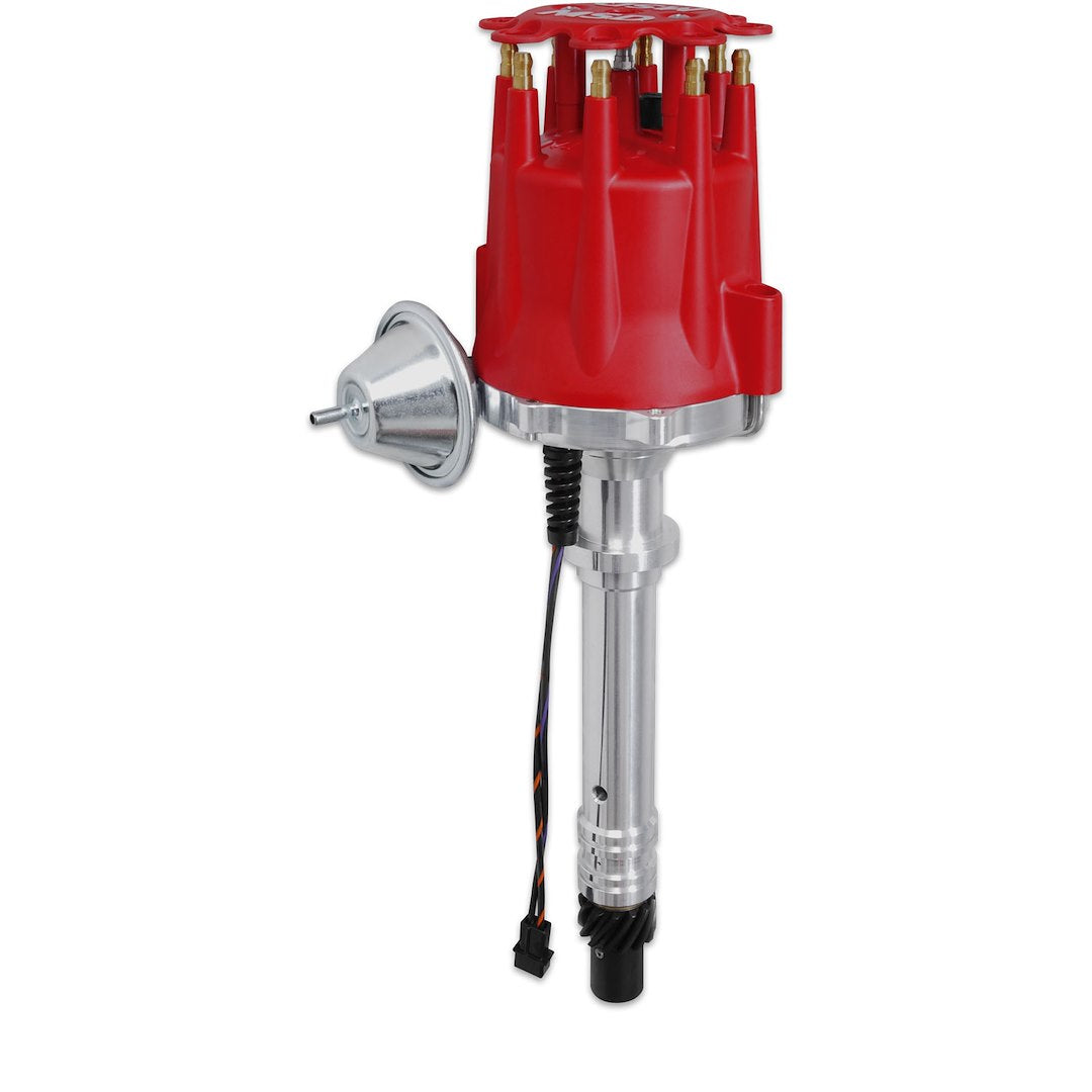 Product of Msd Ignition 8361 Distributor