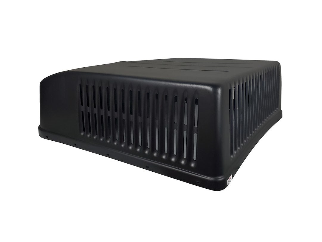 Product of Icon 14927 Air Conditioner Shroud