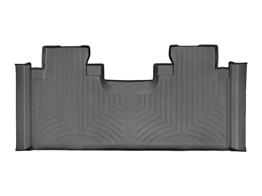 Product of Weathertech (Usa) 446975 Floor Liner