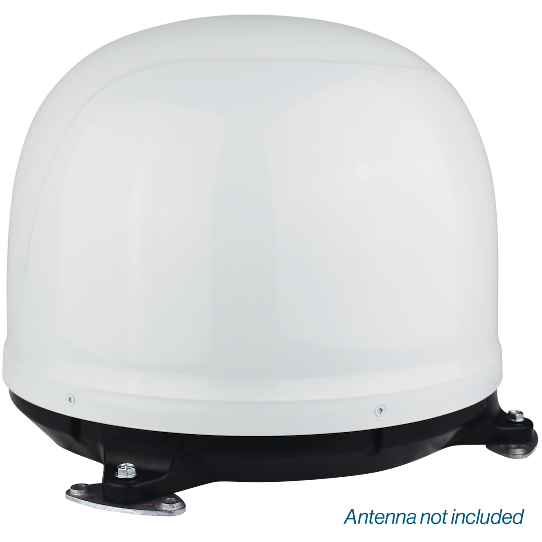 Product of Winegard Rk-4000 Satellite Tv Antenna Mount