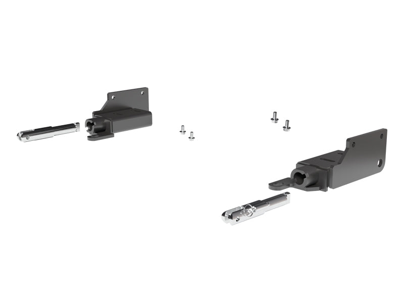 Product of Blue Ox Bx2693 Vehicle Baseplate