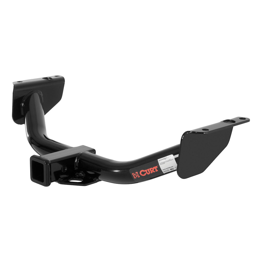 Product of Curt 13138 Trailer Hitch Rear